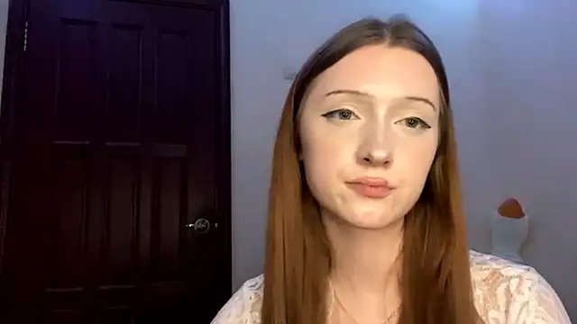 BowingSetup – Live XXX-chat