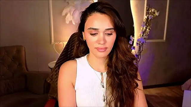 Kimberly_Chapman Live XXX-chat