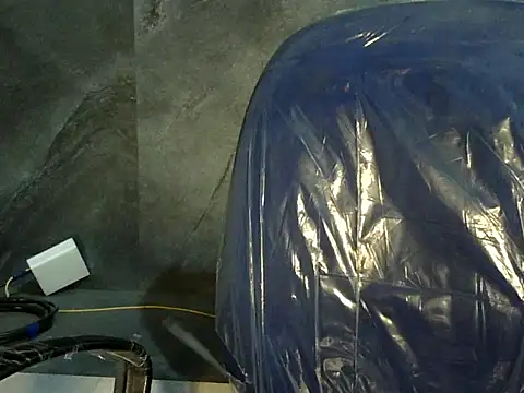 Czat XXX na żywo – Neha_Sharma2