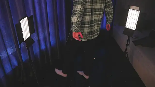 LibbyDuhl Live XXX-chat