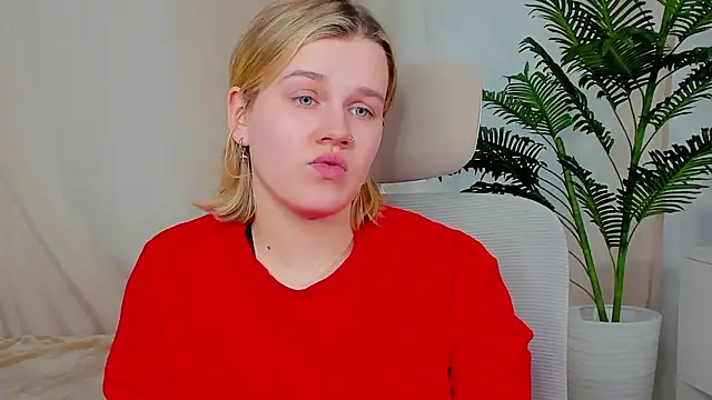 MetaCichonski – Live XXX-chat