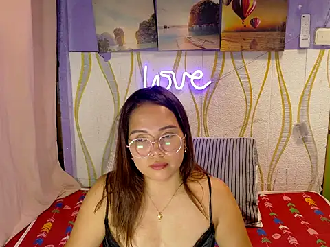 Chat XXX ao vivo de BURBERRY69