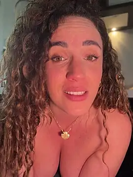 Clarasense__ Chat XXX in diretta