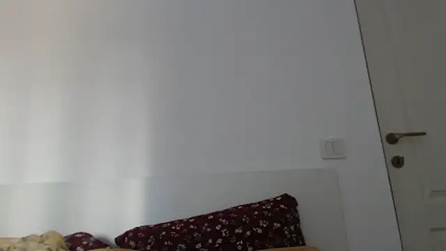 WendyRhoades: онлайн-секс-чат