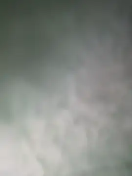 Poly_Nick Adlı Modelin Canlı XXX Sohbeti