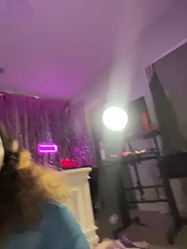 xoxoSELENAxoxo's Live XXX Chat