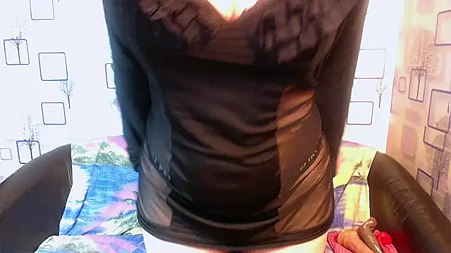 milfsexy – Live XXX-chat