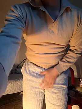 Chat XXX Live Thesmoothguy