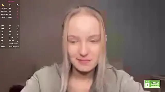 HongTomczak: онлайн-секс-чат