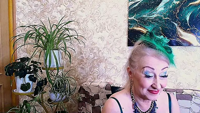 _Sara__Smith_ Live XXX-chat