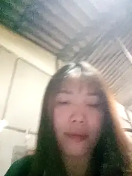 Girl-crazy1: онлайн-секс-чат