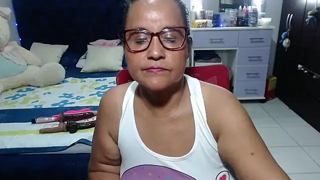 pervert_mommy_ 现场XXX聊天