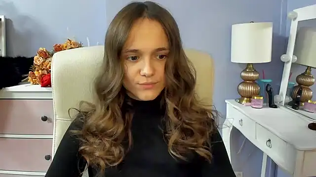 dirtyxEmily Chat XXX live