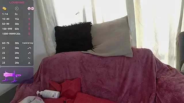 abby_taylor Chat XXX live