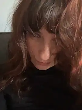 talisma Live XXX-Chat