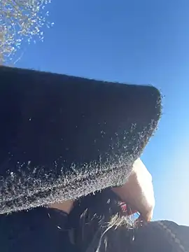 Chat +18 de lorry6 ao vivo