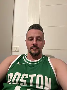 Chatroom XXX en direct de InsaneMattt