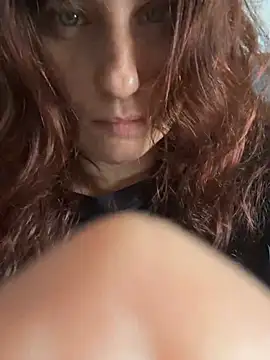 Chat XXX ao vivo de talisma