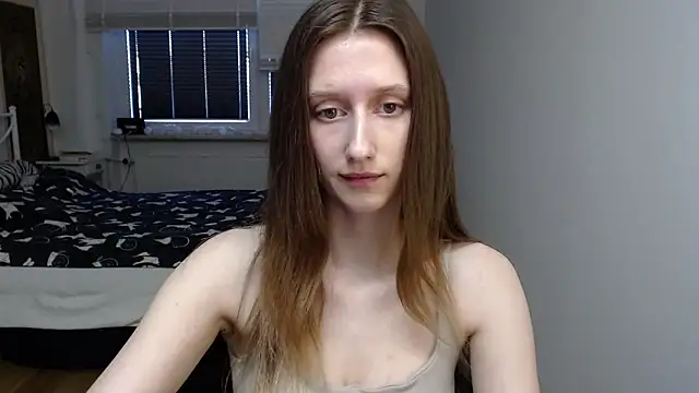 LUNA_delight লাইভ XXX চ্যাট