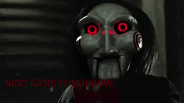 Chat +18 de KiraMontoya ao vivo