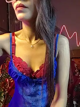 Ivy_the_goddess – webcam-show