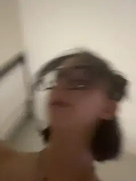 Lolasecret_ লাইভ XXX চ্যাট