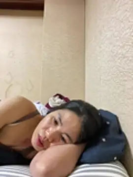 Keola_kwad Pertunjukan Webcam