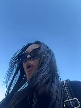 Chat +18 de lorry6 ao vivo