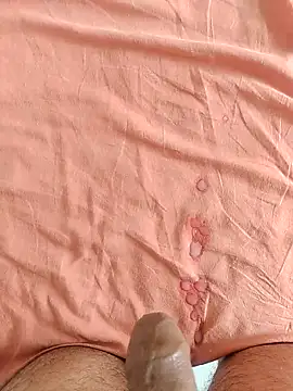 Show de webcam de putopau15