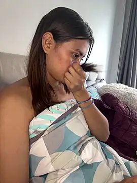 RachelWeisz_ élő XXX-chatje