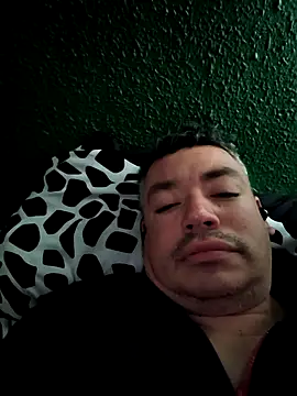 Chatroom XXX en direct de aztherockman