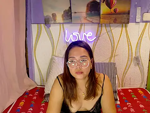 BURBERRY69 Chat XXX in diretta