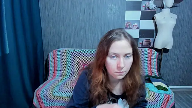 pa1e_pr1ncess লাইভ XXX চ্যাট