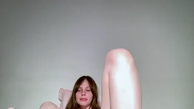 Živý XXX chat Nikki_Mimimi