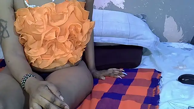 sweetchocolate9 Chat XXX in diretta