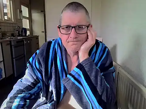 แชท XXX สดของ daddyflash