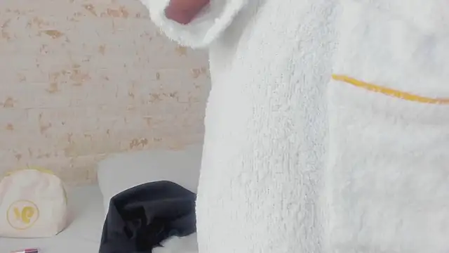 maryy_campbell_ élő XXX-chatje