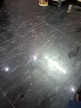 Aafreen_36 Pertunjukan Webcam