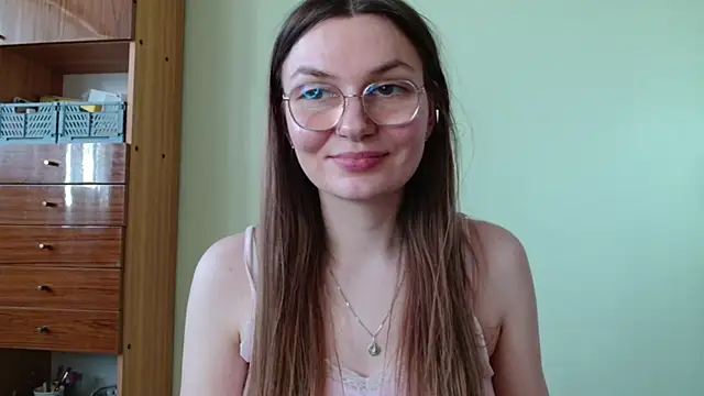 Онлайн чат XXX LooveELLYx