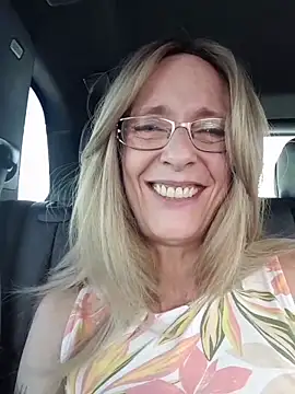 XXX chat uživo modela Sacha_Scorp