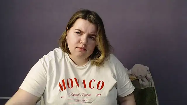 so_shy's Live XXX Chat