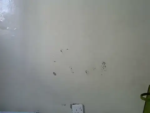 Rasta_tattooed 网络视讯表演