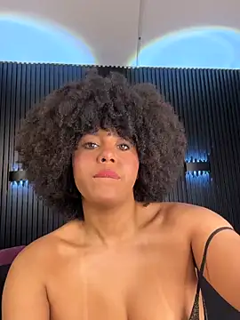 Živý XXX chat kendall_coxx