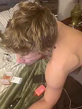 Chat XXX ao vivo de spazz247