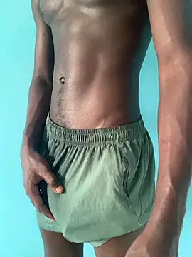 Chatroom XXX en direct de Otello254