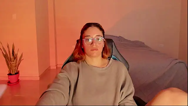 XXX chat uživo modela atenas_05_