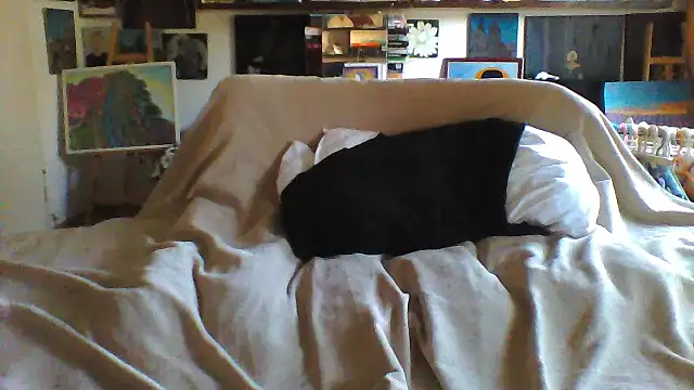 MariaAnaSunshineのライブXXXチャット