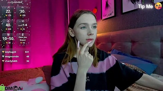 Lesi_Moonie01n Live XXX chat