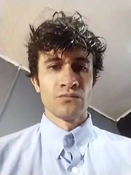 XXX chat uživo modela Loggan_donnelly