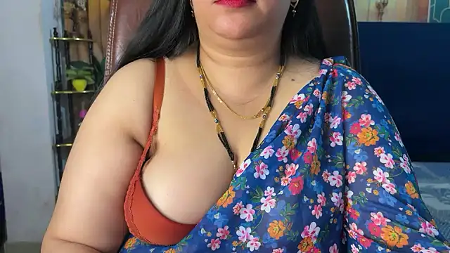 FlatVincy4n Live XXX chat